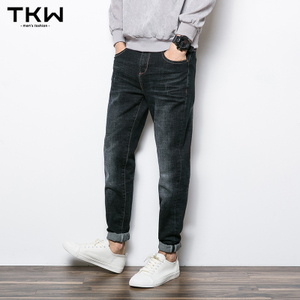 TKW-16075