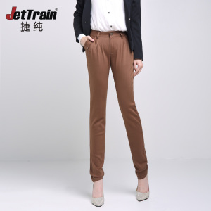 JETTRAIN/捷纯 CE0641FB1