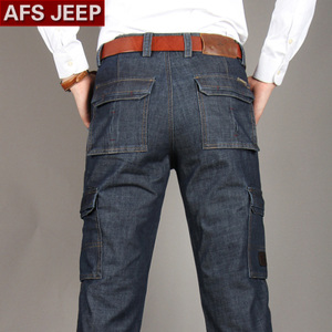 Afs Jeep/战地吉普 afs939