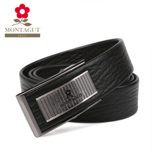 Montagut/梦特娇 MFD27530133AB