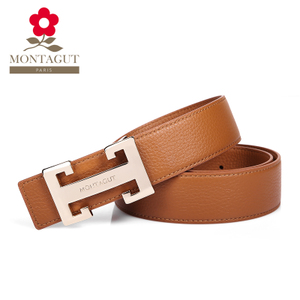 Montagut/梦特娇 MFC32530030AB-0030