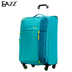 EAZZ E-6211-2