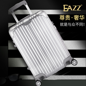 EAZZ E-60188