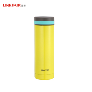 LINKFAIR/凌丰 300ML