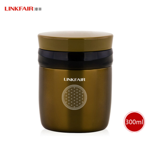 LINKFAIR/凌丰 300ML