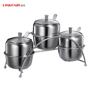 LINKFAIR/凌丰 300ML