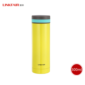 LINKFAIR/凌丰 300ML