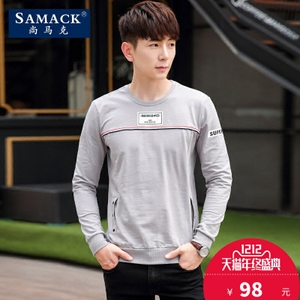 SAMACK/尚马克 SMK0333