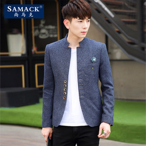 SAMACK/尚马克 SMK0341