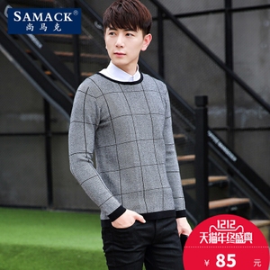 SAMACK/尚马克 SMK0359