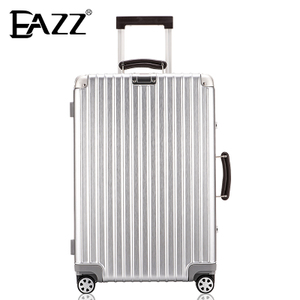 EAZZ E-6024