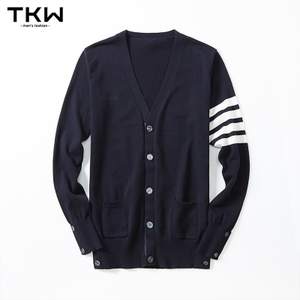 TKW TKW-JW073