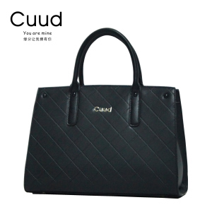 Cuud 44C456-1B