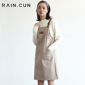 Rain．cun/然与纯 S4061