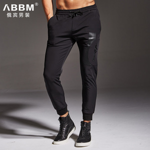 ABBM INTERNATIONAL/俄宾 QHK-13