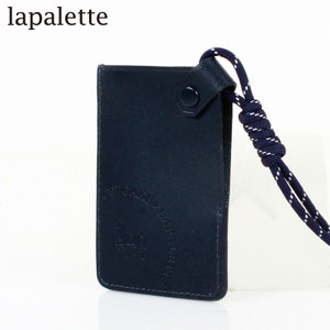 Lapalette BD4XX006-23