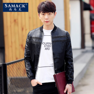 SAMACK/尚马克 SMK0119