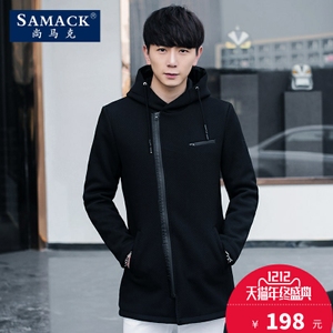 SAMACK/尚马克 SMK0136