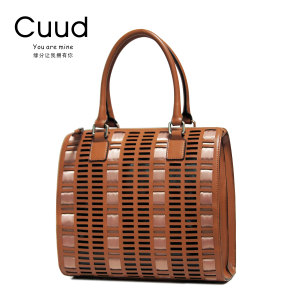 Cuud 33C030-3C