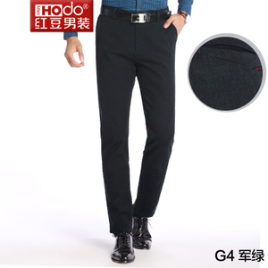 Hodo/红豆 HWJ6K5408-G4
