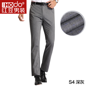 Hodo/红豆 HWJ6K5383-S4