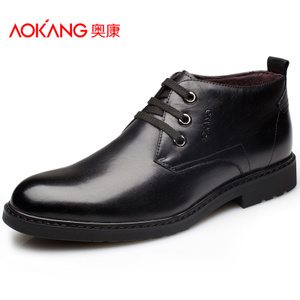 Aokang/奥康 133512271