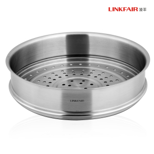 LINKFAIR/凌丰 30CM