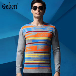 Geben/吉奔 153066