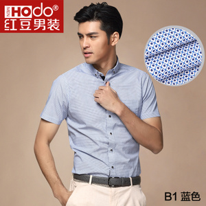 Hodo/红豆 ECS32035-B1