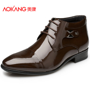 Aokang/奥康 133512110