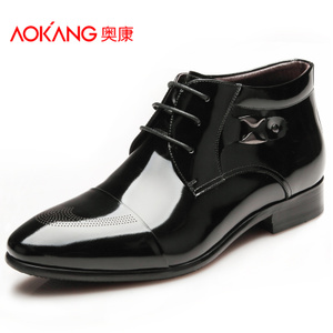 Aokang/奥康 133512109