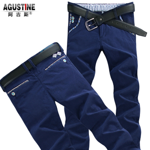 Agustine/阿古斯 A126