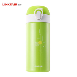 LINKFAIR/凌丰 330ml