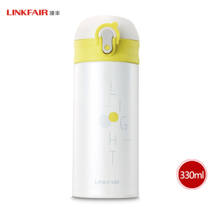 LINKFAIR/凌丰 330ml