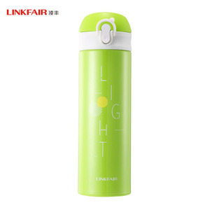 LINKFAIR/凌丰 460ml