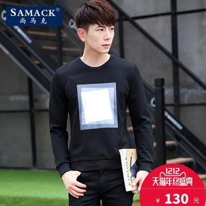 SAMACK/尚马克 SMK0335