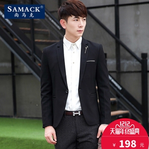 SAMACK/尚马克 SMK0369