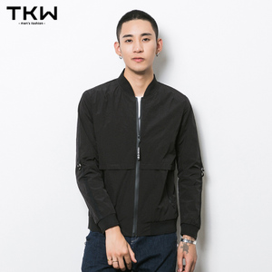 TKW TKW-9802