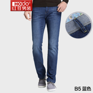 Hodo/红豆 DMFBK101S-B5
