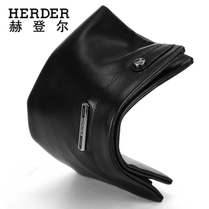 HERDER/赫登尔 HS05-1A