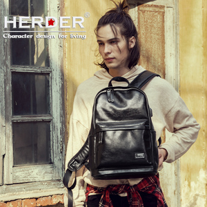 HERDER/赫登尔 0902C