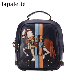 Lapalette BD5XQ601-23