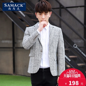 SAMACK/尚马克 SMK0371