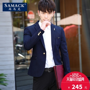 SAMACK/尚马克 SMK0363