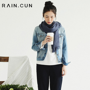 Rain．cun/然与纯 N6033