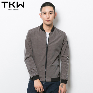 TKW TKW-9912