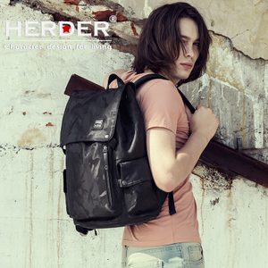 HERDER/赫登尔 0908A