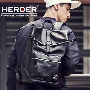 HERDER/赫登尔 0902D