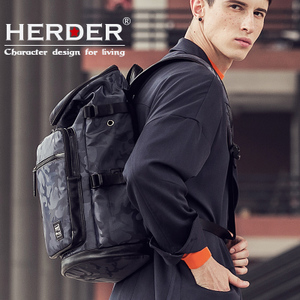 HERDER/赫登尔 0908B