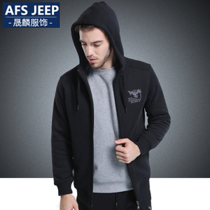 Afs Jeep/战地吉普 afs7729